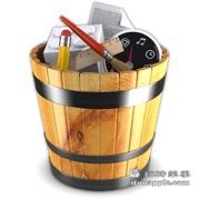 AppDelete for Mac 4.1.3 中文破解版下载 – Mac上优秀的应用卸载工具