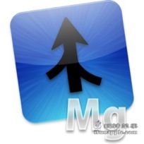 Araxis Merge for Mac 2014 破解版下载 – Mac 上专业的文件比较和合并工具