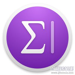 Archimedes for Mac 1.3 破解版下载 – 优秀的 LaTeX 和 Markdown 编辑器