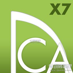 Chief Architect Premier X7 for Mac 17.3 破解版下载 – 强大的3D建筑家居设计软件