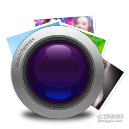 ArcSoft Portrait+ 3 for Mac 3.0.10062 中文破解版下载 – Mac 上强大的人像磨皮滤镜插件