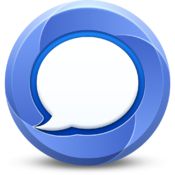 Astro for Facebook Messenger for Mac 1.102 破解版下载 – Mac上优秀的Facebook客户端