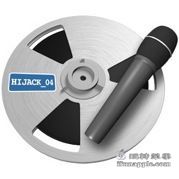 Audio Hijack Pro for Mac 2.10.9 破解版下载 – Mac上强大的音频录音工具