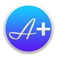 Audirvana Plus for Mac 2.3.3 破解版下载 – 强大的无损音乐播放器