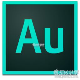 Adobe Audition Cc 15 For Mac 8 0 中文破解版下载 玩转苹果