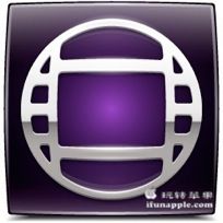 Avid Media Composer for Mac 8.1 中文破解版下载 – Mac 上强大的视频编辑软件