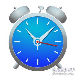 Awaken for Mac 6.0 中文破解版下载 – Mac 上优秀的闹钟与睡眠计时器