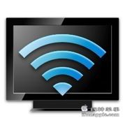 Beamer for Mac 2.0 破解版下载 – Mac上优秀的输出高清视频流到Apple TV的工具