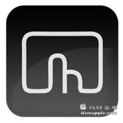 BetterTouchTool for Mac 下载 – Mac上优秀的Trackpad/Magic Mouse增强工具