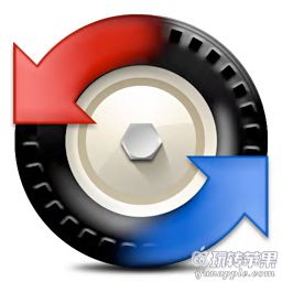 Beyond Compare Pro for Mac 4.2.9 中文破解版下载 – 强大的文件比较工具