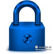 Bluetooth Unlock for Mac 3.0.6 破解版下载 – 使用手机蓝牙解锁Mac的工具