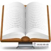 BookReader for Mac 4.12 中文破解版下载 – Mac上最好用的电子书阅读器