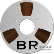 Boom Recorder Pro for Mac 8.3.2 破解版下载 – Mac上强大的多音轨录音工具