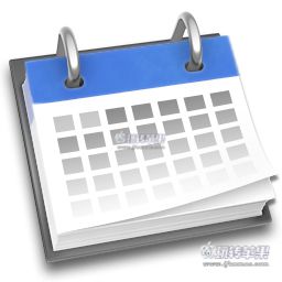 BusyCal for Mac 2.6.9 中文破解版下载 – 优秀的任务日历软件