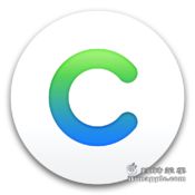 Cactus for Mac 1.1.6 破解版下载 – Mac上优秀的网站辅助开发工具