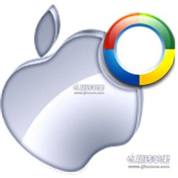 Paragon Camptune X for Mac 10.10.20 中文破解版下载 – Windows双系统分区调整工具