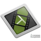 Camtasia 2 for Mac 2.7.1 破解版下载 – Mac上最强大的屏幕录像和编辑软件