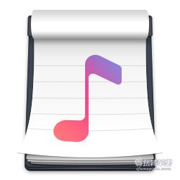 Capo 3 for Mac 3.1.5 破解版下载 – Mac优秀的歌曲演唱学习工具