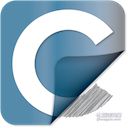Carbon Copy Cloner for Mac 4.1.13 破解版下载 – 优秀的磁盘备份和同步工具