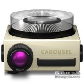 Carousel for Mac 1.5.1 中文破解版下载 – Mac上精美的Instagram客户端