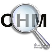 Enolsoft CHM View for Mac 2.4 破解版下载 – Mac 上优秀的 CHM 文件阅读器