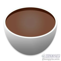 Chocolat for Mac 3.1.2 破解版下载 – Mac上优秀的代码编辑利器