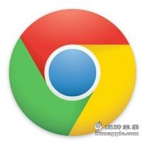 Google Chrome for Mac 39.0 正式版下载 – 增加64位运算支持