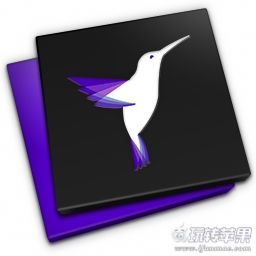 Cinemagraph Pro for Mac 1.5 中文破解版下载 – 快速创作活照片