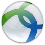 Cisco AnyConnect Secure LOGO