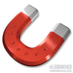 CleanApp 5 for Mac 5.0 中文破解版下载 – 优秀的应用卸载和清理工具