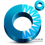 Clear Day (动画天气) for Mac 2.0.1 中文破解版下载 – Mac上华丽漂亮的天气预报工具