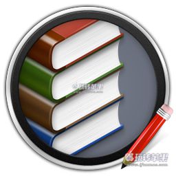 Clearview for Mac 2.0.6 中文破解版下载 – 多格式电子书阅读器