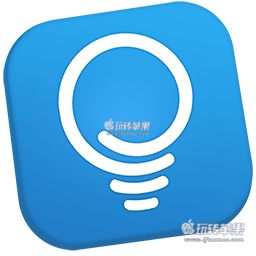 Cloud Outliner Pro for Mac 2.5.5 中文破解版下载 – 优秀的大纲记事工具