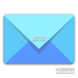 CloudMagic Email for Mac 8.6.51 中文破解版下载 – 邮件客户端