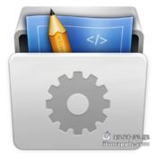 Code Collector Pro for Mac 1.7.1 破解版下载 – Mac上优秀的代码收集整理工具
