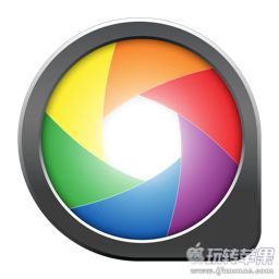 ColorSnapper 2 for Mac 1.0.3 破解版下载 – 最优秀的取色工具