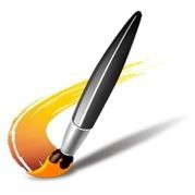 Corel Painter 2015 for Mac 14.0 破解版下载 – Mac上顶级的数码绘图软件