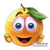 保护橙子 (Cover Orange) for Mac 1.6 破解版下载 – Mac上非常好玩的益智物理游戏