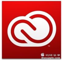 Adobe Creative Cloud for Mac 中文版下载 – Adobe应用下载和更新工具