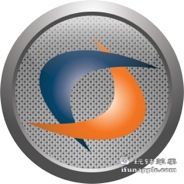 CrossOver for Mac 15.3 中文版下载 – Mac上运行Windows软件