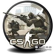 Counter-Strike Global Offensive (反恐精英:全球攻势) for Mac 原生版下载