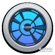 DaisyDisk for Mac 4.0 正式破解版下载 – 最直观的磁盘空间使用扫描工具