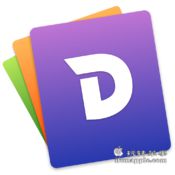 Dash for Mac 2.2.4 Full Version 破解版下载 – 最好用的 API 文档管理工具