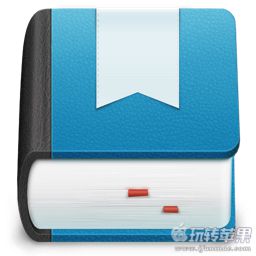 Day One for Mac 1.10 破解版下载 – Mac上最优秀的日记软件