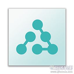 Delineato Pro for Mac 1.2.6 破解版下载 – 优秀的思维导图工具