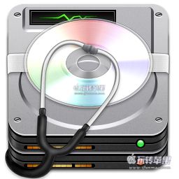 Disk Doctor for Mac 3.3 破解版下载 – 优秀的磁盘垃圾清理工具