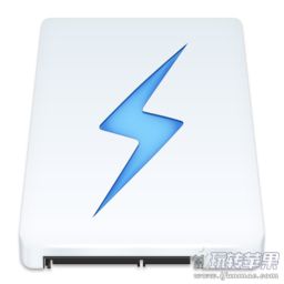 Disk Sensei for Mac 1.3 破解版下载 – 优秀的硬盘维护工具