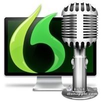 Dragon Dictate for Mac 3.0.4 破解版下载 – Mac上强大的语音识别软件