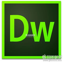Adobe Dreamweaver (DW) CC 2019 for Mac 19.0 破解版下载 – 优秀的网页开发工具