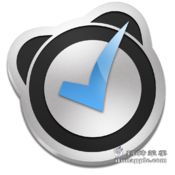 Due for Mac 1.2.6 破解版下载 – Mac上富有创意的提醒和定时器软件